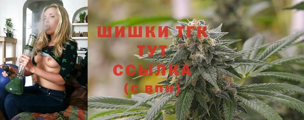 соль ск Абаза